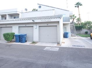 6250 W Flamingo Rd APT 14, Las Vegas, NV 89103