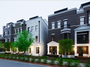 250 E Dallas Rd #112, Grapevine, TX 76051