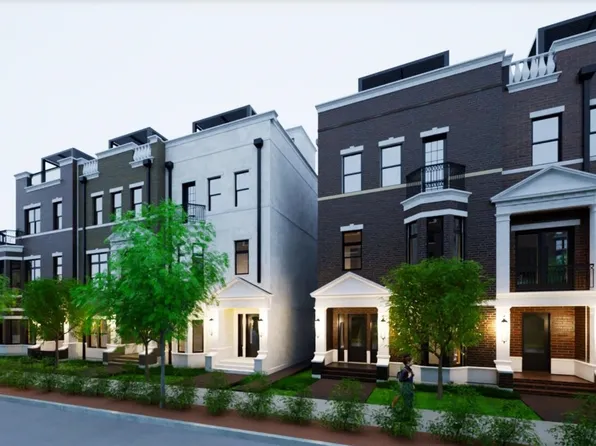 250 E Dallas Rd #112, Grapevine, TX 76051