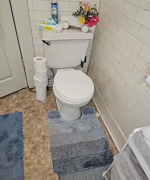 1700 Roselynn St #A — Photo 16
