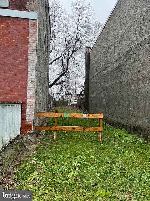 2nd image of 4742 Paschall Ave