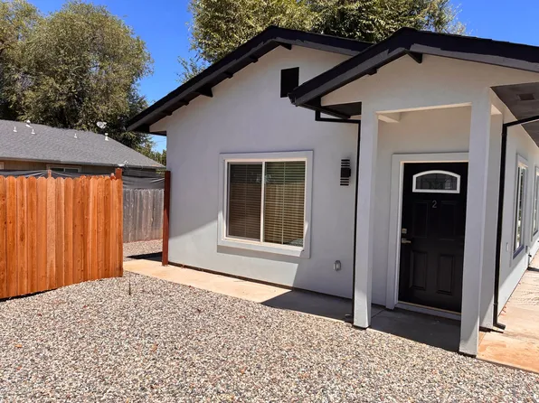 1515 Marshall Ln #2, Marysville, CA 95901