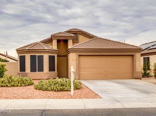 15522 W Banff Ln, Surprise, AZ 85379