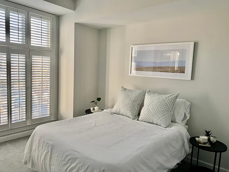 4848 S Hill View Dr — Photo 13