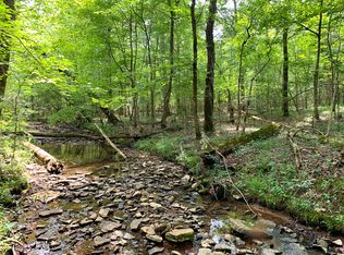 26715 Highway 128, Savannah, TN 38372