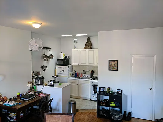 Rented by Owner | media 7