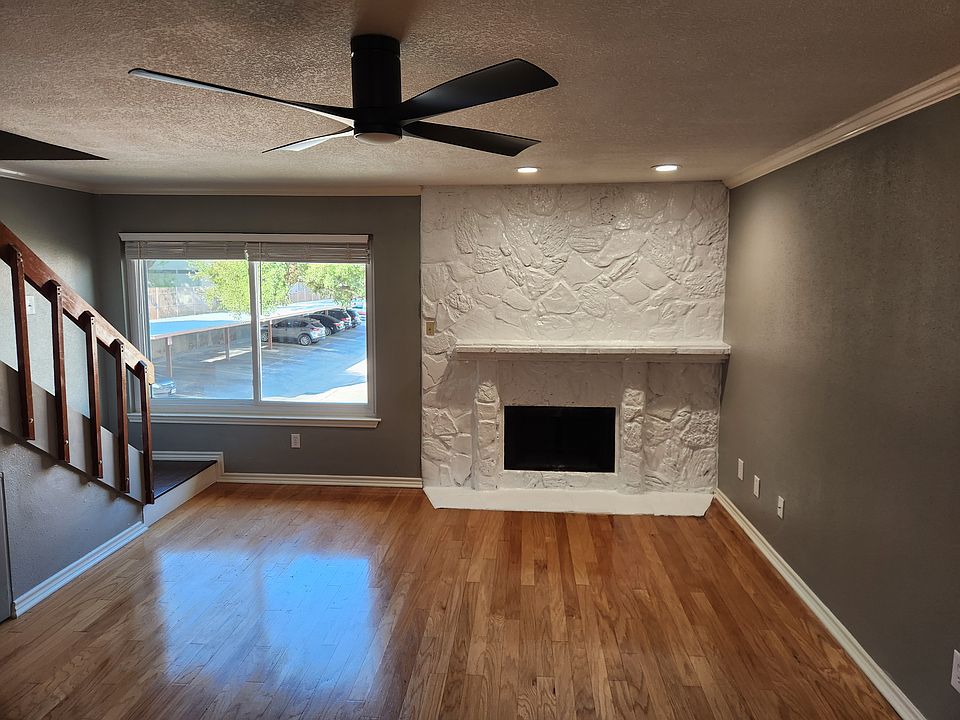 1st image of 4107 Medical Dr #7