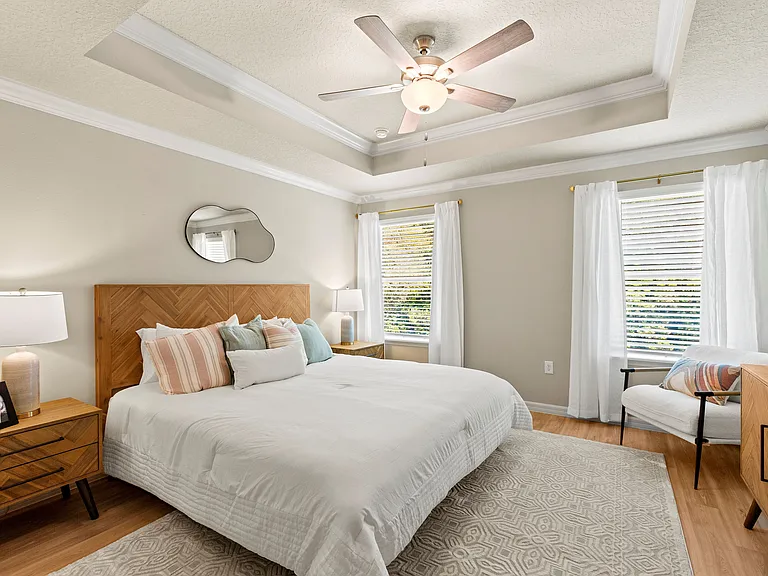 Crescent by Stella Homes — Photo 12