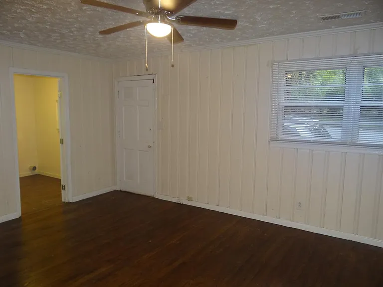 Front BR