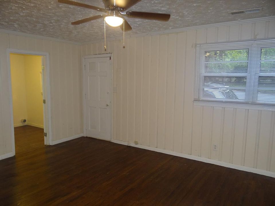 Front BR