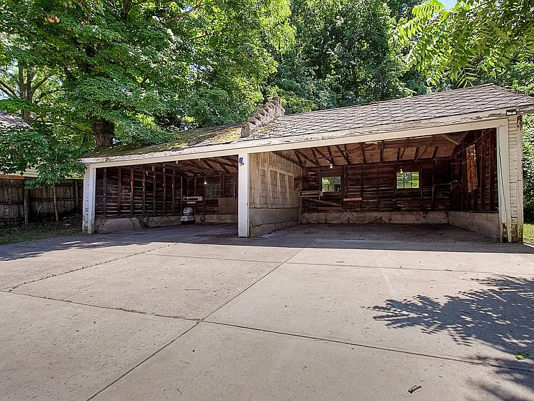 3317 Nash Ave #1 — Photo 11