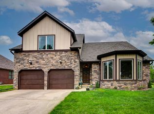 2343 W Dearborn Street, Springfield, MO 65807