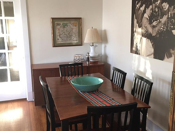 4th image of 1133 W North Shore Ave #3