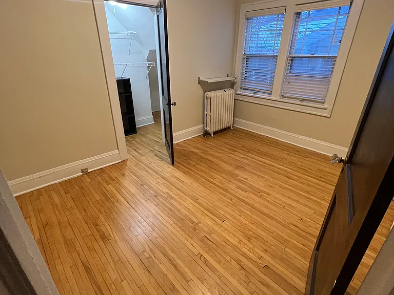 3217 Fremont Ave S — Photo 6