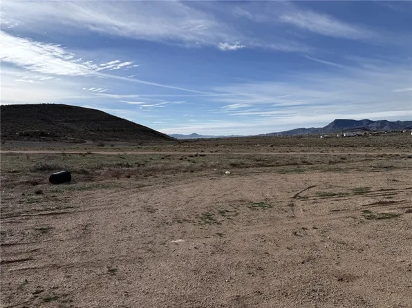 331-34-213 Calle De Leon Drive, Kingman, AZ 86401