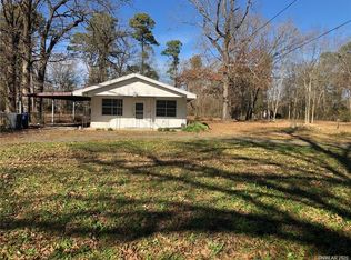 500 McCarey St, Shreveport, LA 71106