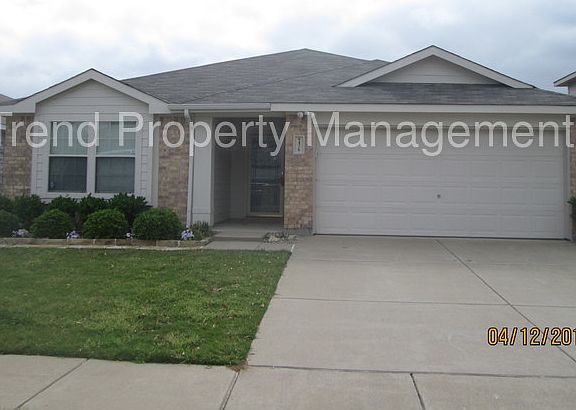 2nd image of 9428 Pastime Ct