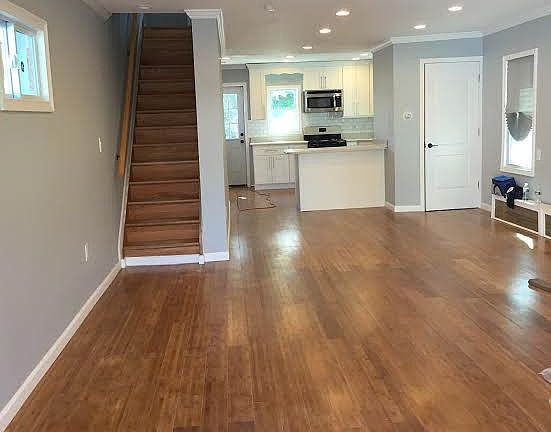2nd image of 16812 110th Avenue