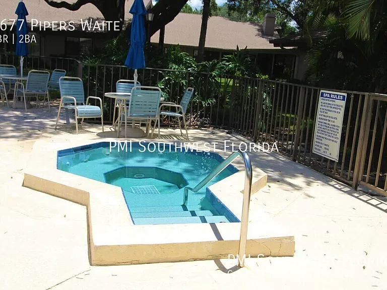 5677 Pipers Waite — Photo 33