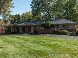 2007 Twin Hill Rd, Riverwood, KY 40207