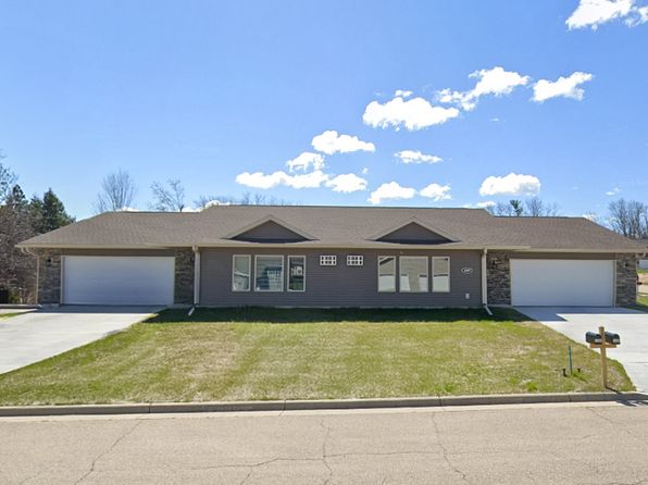 1209 Salem Dr