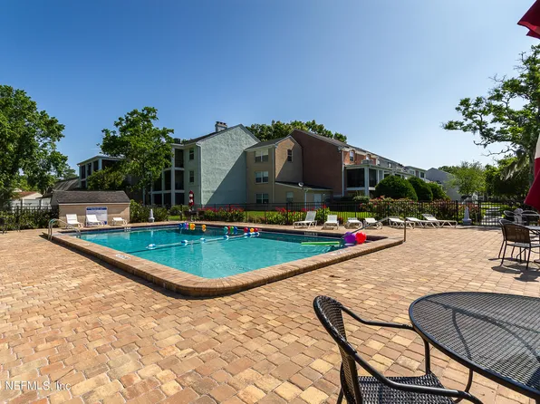 4330 PLAZA GATE Lane S #202, Jacksonville, FL 32217