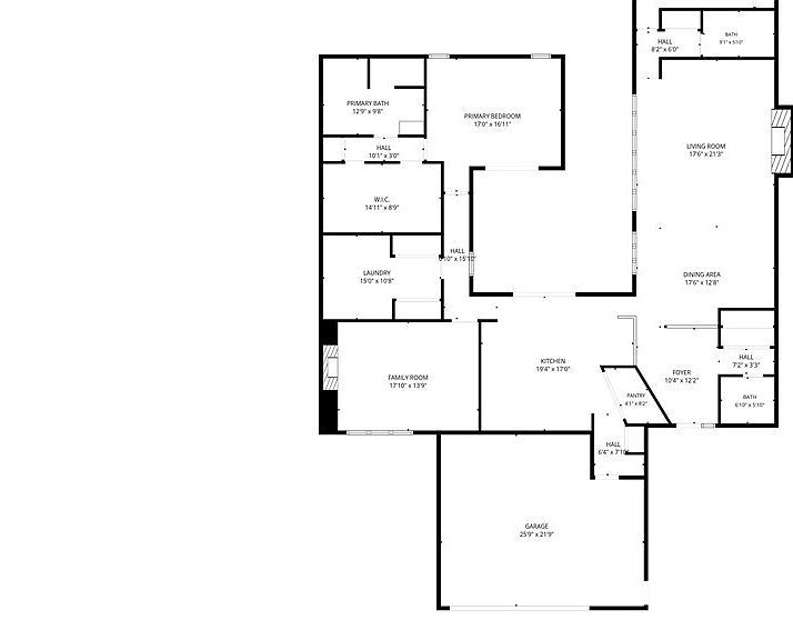 Listing photo 3