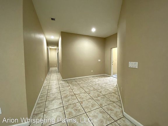 4th image of 4100-4429 Coquina Winds Way APT 4329