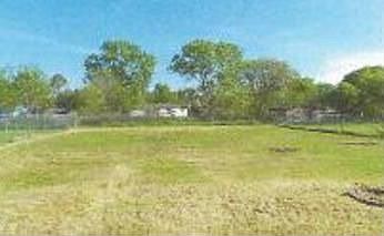 5th image of 9735 Royce Dr