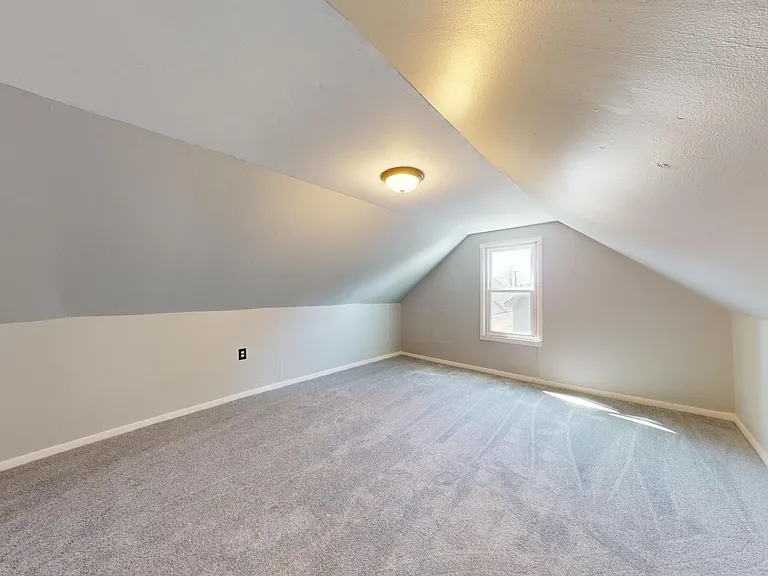 3123 W 58th St — Photo 25