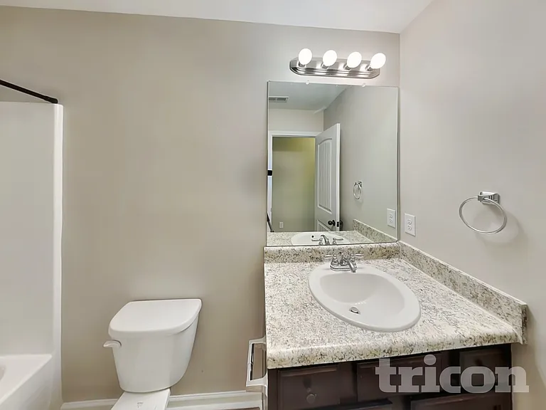 203 Magnaview Dr — Photo 15