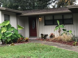 6719 Cherbourg Ave N, Jacksonville, FL 32205