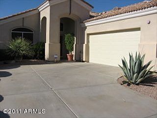 2nd image of 11870 E Sorrel Ln