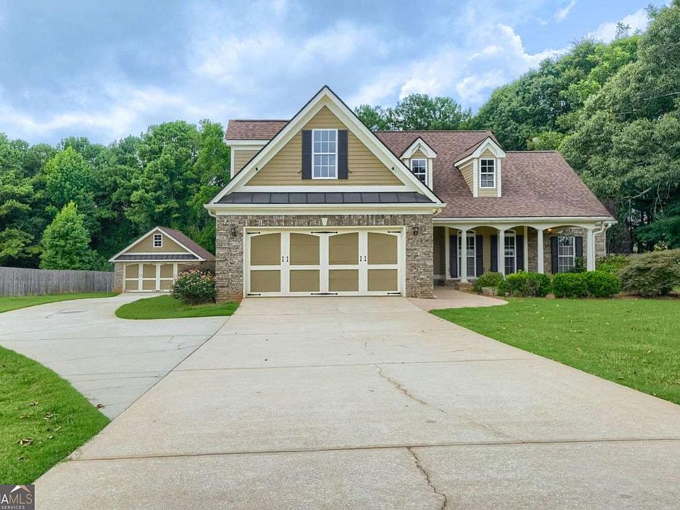 1st image of 3016 Keeneland Blvd