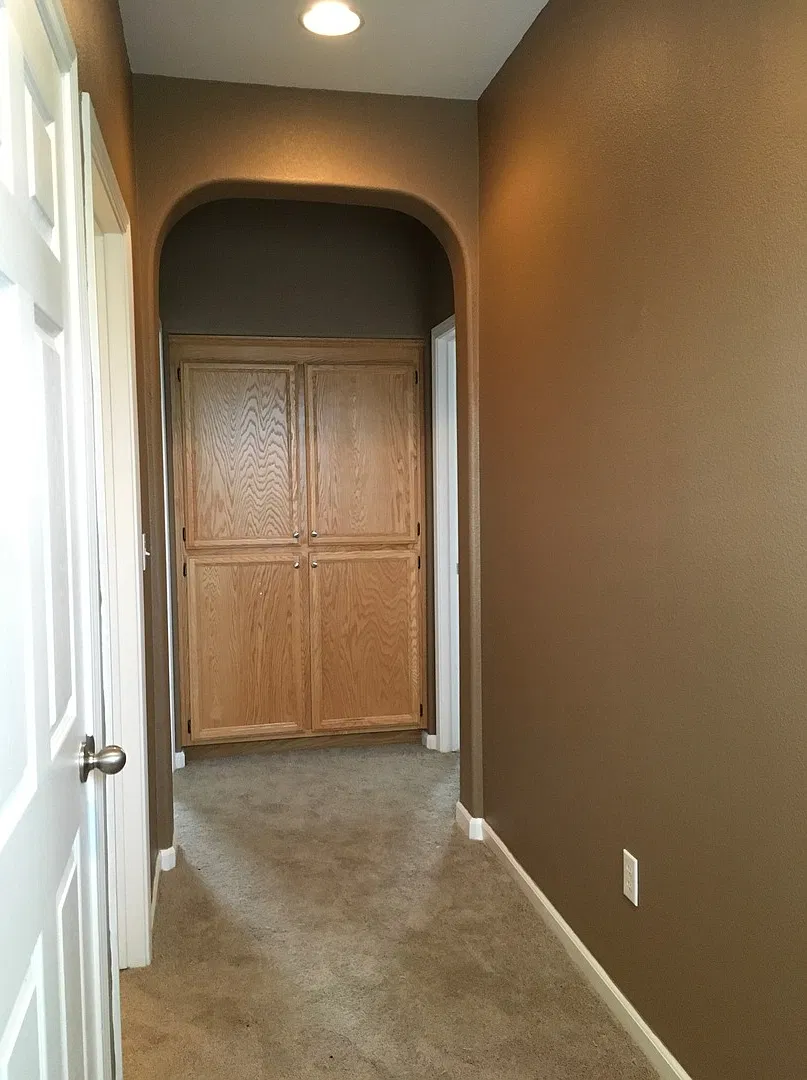 3Br, 2.5Ba Located in Elk Grove! — Photo 2