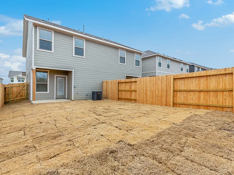 7612 Briarwood Pass #102 — Photo 23