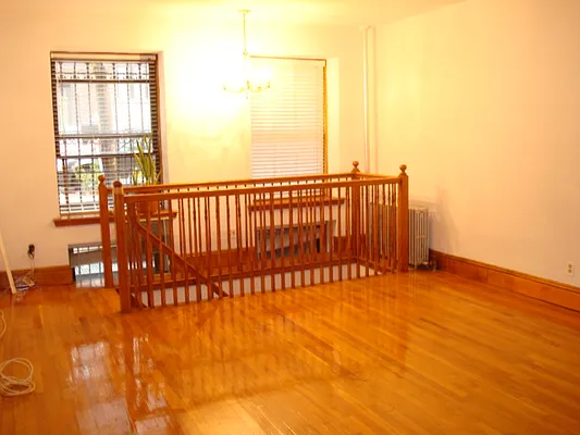 Rented by PennApts | media 16