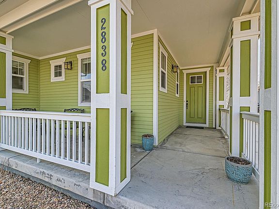 3rd image of 2838 Cascade Creek Drive