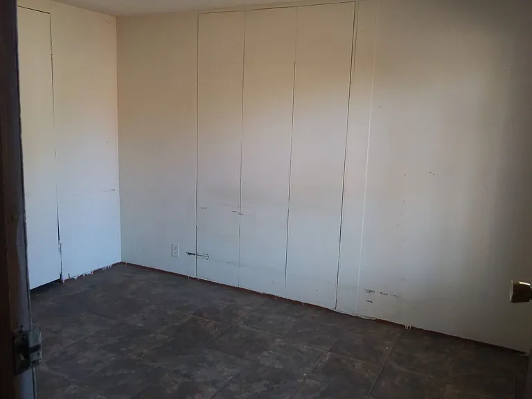 11151 Spur #248 — Photo 15