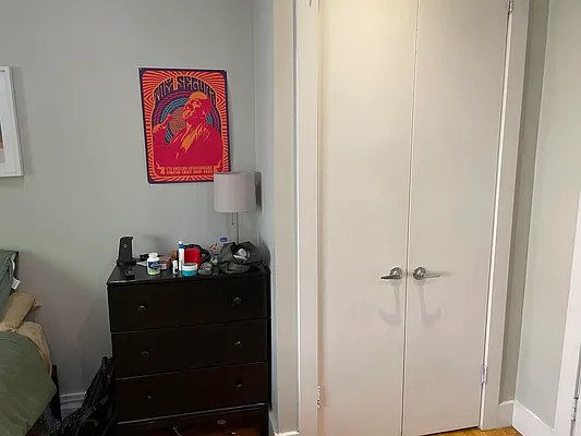 Rented by The Hamilton Group | media 16