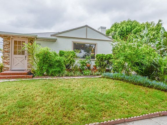 2nd image of 4148 Edenhurst Ave