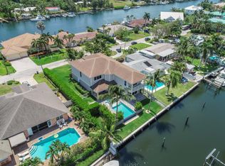 11373 E Teach Rd, Palm Beach Gardens, FL 33410