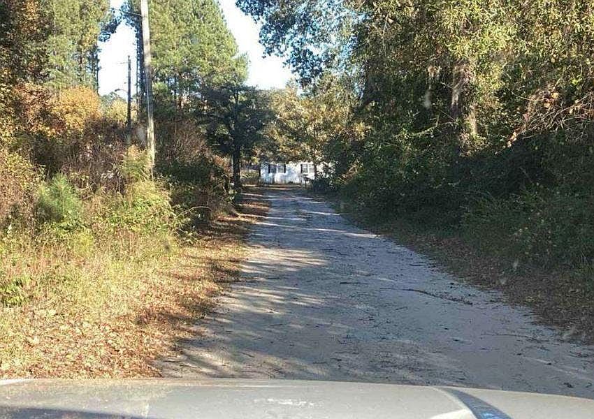 1st image of 759 Dusty Rd