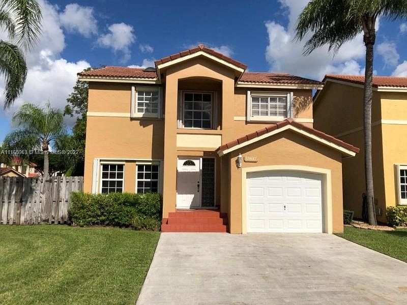 1st image of 13827 SW 102nd Ter #Iv