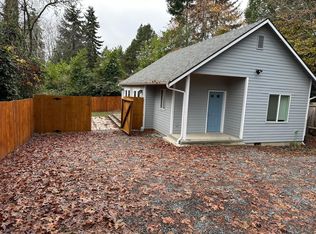 11741 40th Ave NE, Seattle, WA 98125