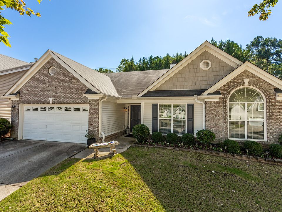 1st image of 442 Leatherwood Ct