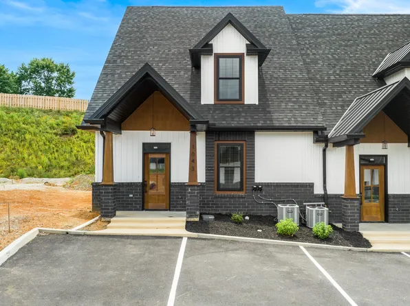 1064 Watch Hill Way, Sevierville, TN 37862