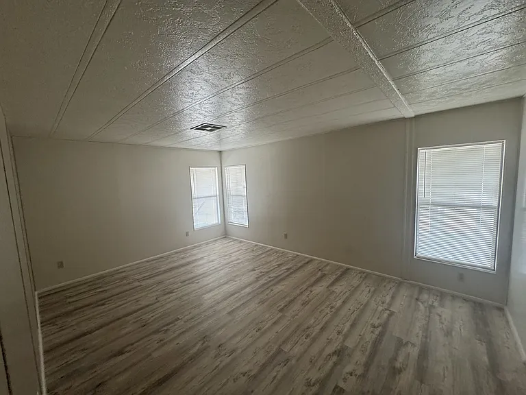 11214 S Organ Pipe Ln — Photo 9
