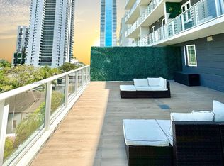 321 NE 26th St #503, Miami, FL 33132