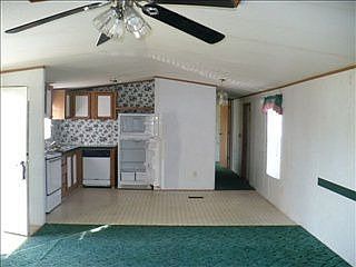 5th image of 28 Thigpen Cir